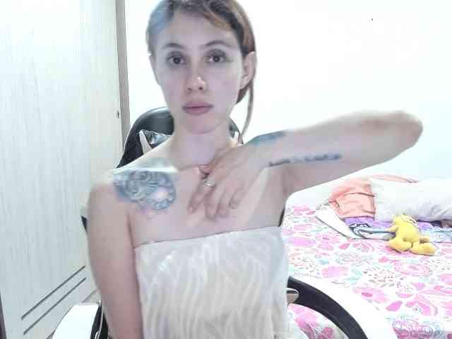 RevySadashiTrue RevySadashiTrue