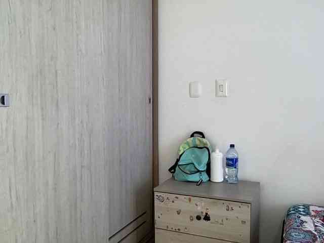 RevySadashiTrue RevySadashiTrue