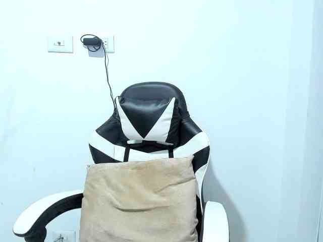 RevySadashiTrue RevySadashiTrue