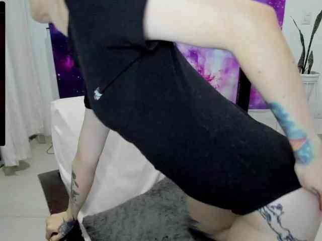 RevySadashiTrue webcam