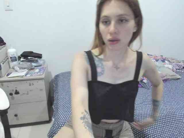 RevySadashiTrue webcam