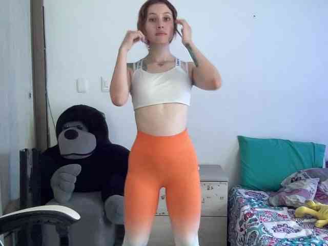 RevySadashiTrue webcam