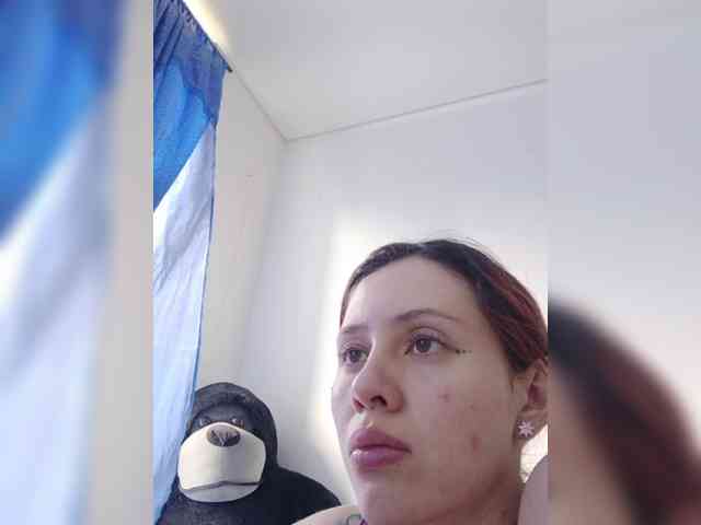 RevySadashiTrue webcam