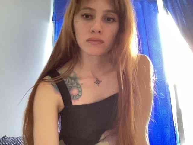 RevySadashiTrue webcam