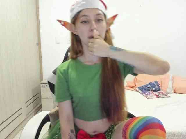 RevySadashiTrue RevySadashiTrue