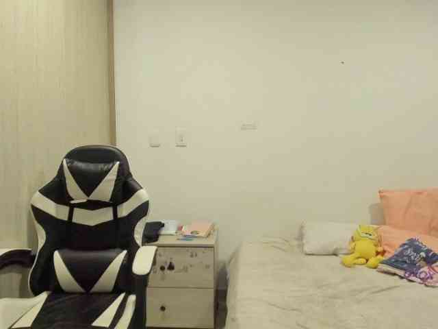 RevySadashiTrue RevySadashiTrue