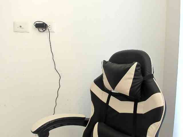 RevySadashiTrue RevySadashiTrue