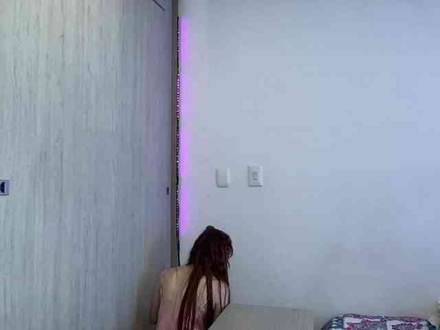 RevySadashiTrue webcam