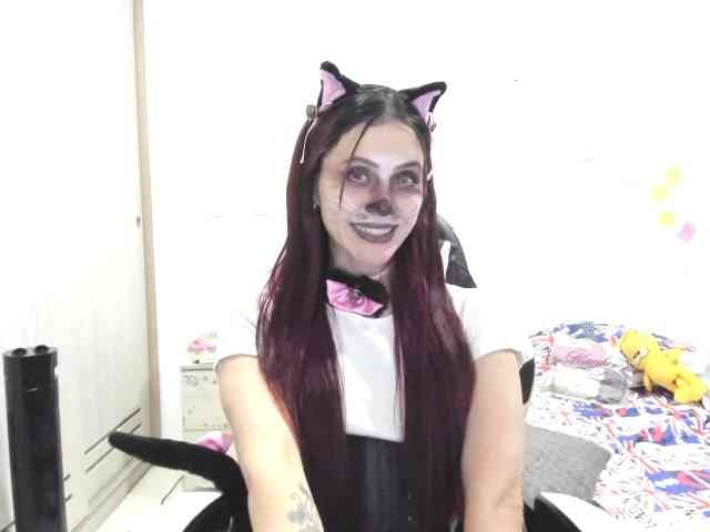 RevySadashiTrue webcam