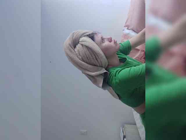 RevySadashiTrue RevySadashiTrue