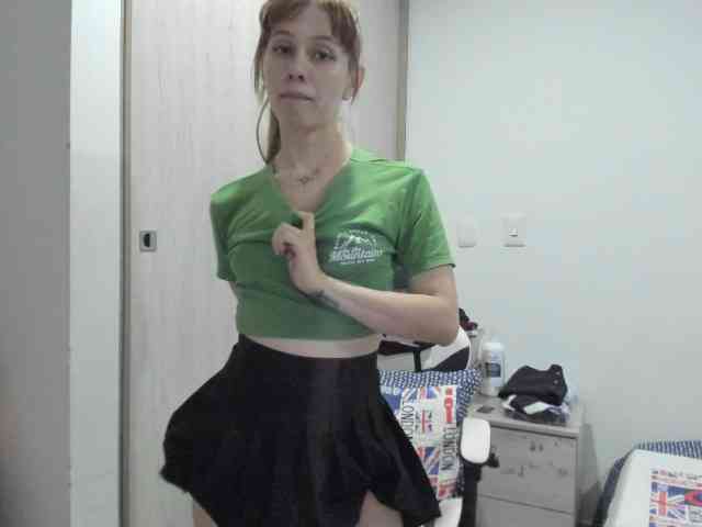 RevySadashiTrue webcam