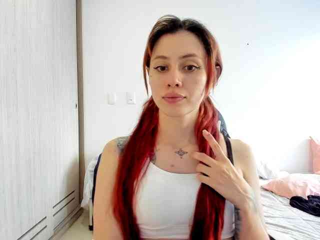 RevySadashiTrue webcam