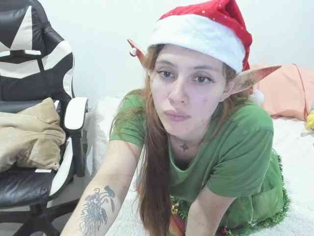 RevySadashiTrue RevySadashiTrue