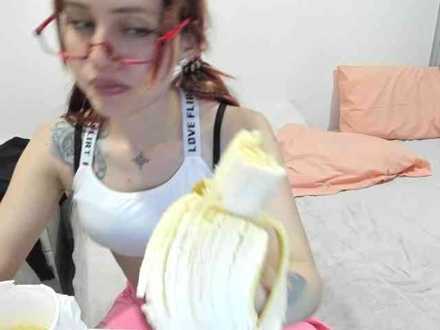 RevySadashiTrue webcam