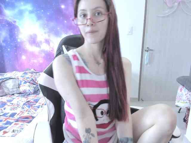 RevySadashiTrue webcam