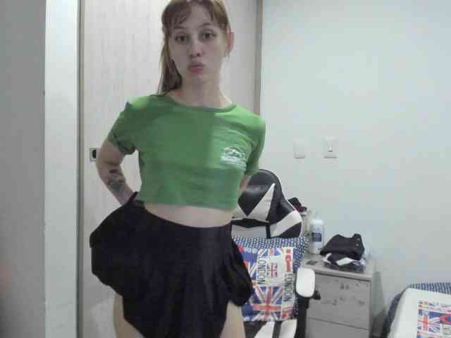 RevySadashiTrue RevySadashiTrue