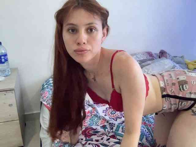 RevySadashiTrue webcam