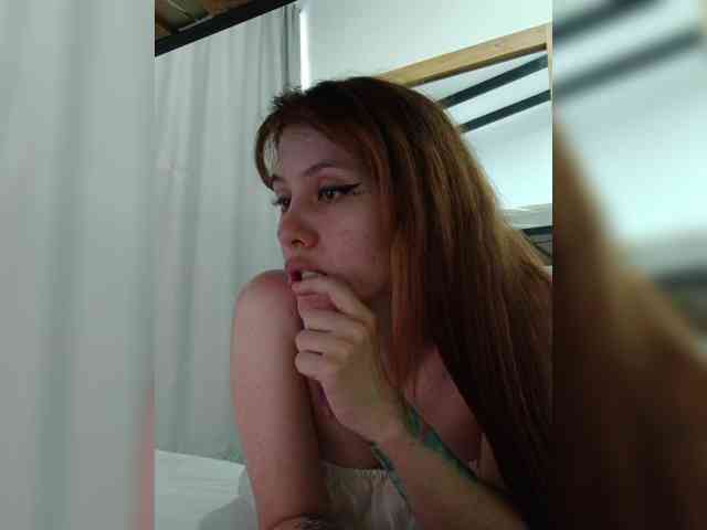 RevySadashiTrue webcam