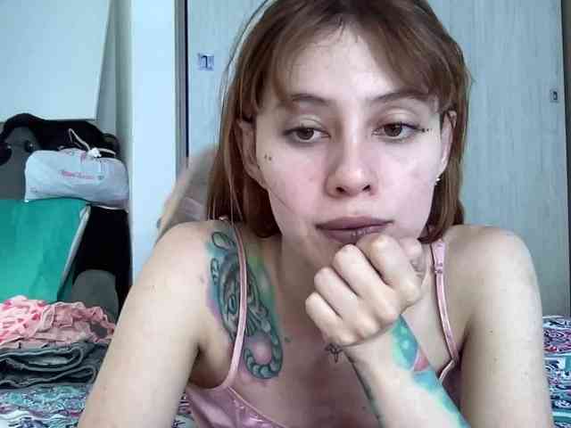 RevySadashiTrue webcam