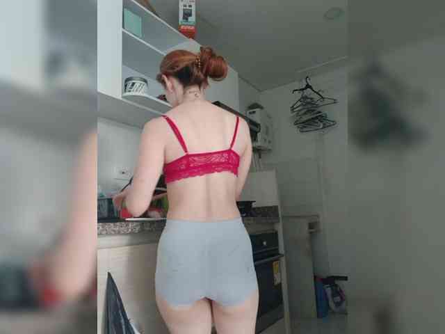 RevySadashiTrue RevySadashiTrue