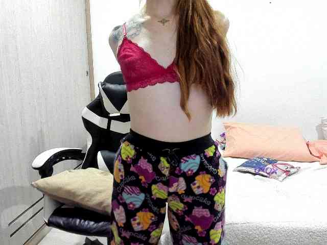 RevySadashiTrue RevySadashiTrue