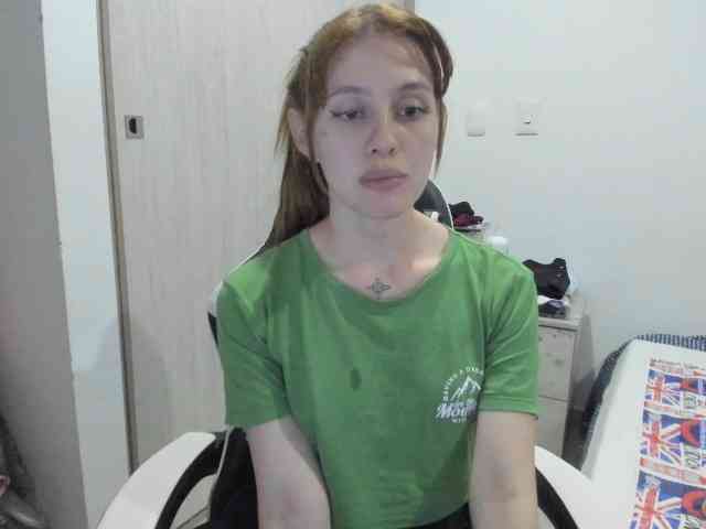 RevySadashiTrue webcam