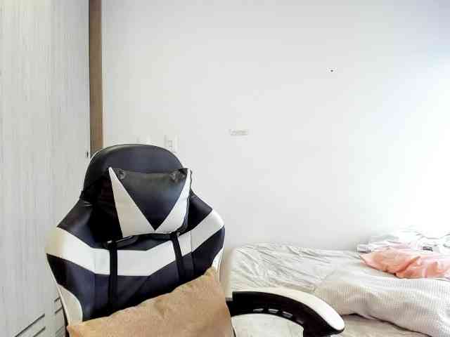 RevySadashiTrue RevySadashiTrue