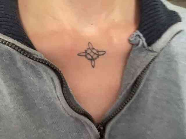 RevySadashiTrue webcam