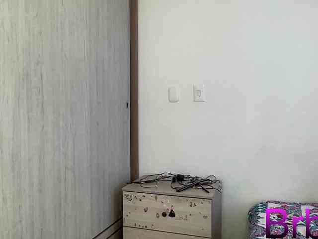 RevySadashiTrue webcam