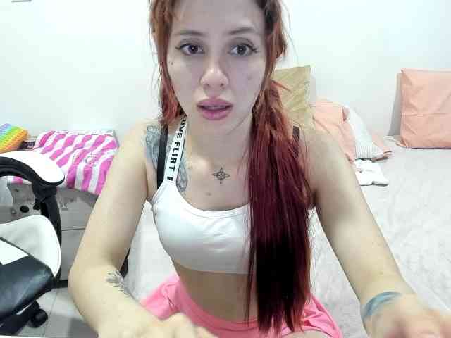 RevySadashiTrue webcam