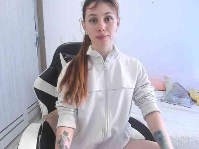 RevySadashiTrue RevySadashiTrue