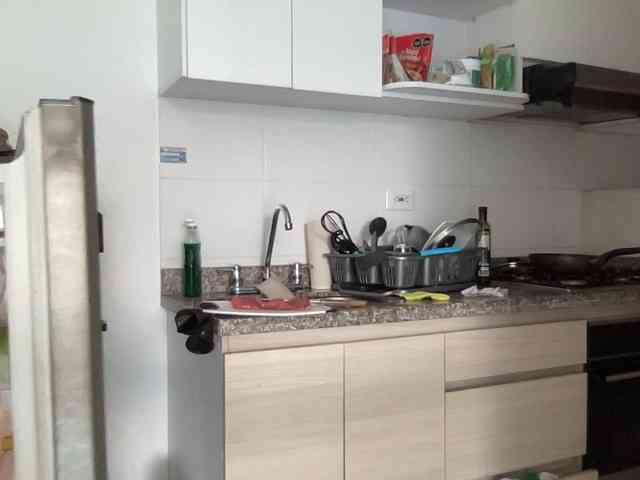 RevySadashiTrue webcam