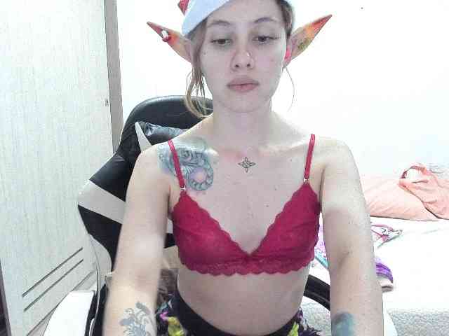 RevySadashiTrue RevySadashiTrue