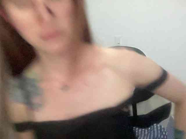 RevySadashiTrue webcam