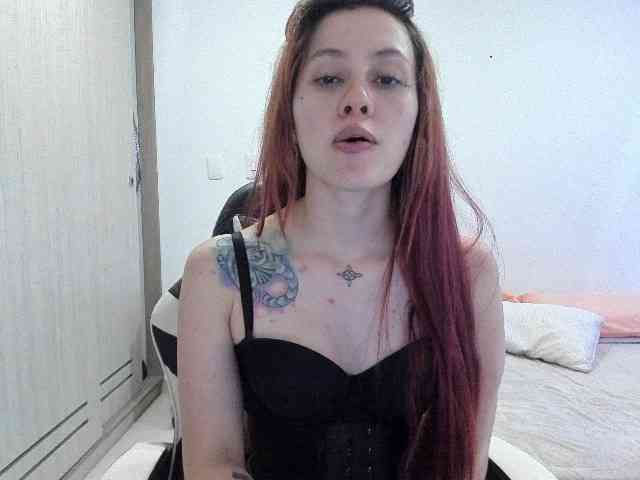 RevySadashiTrue webcam