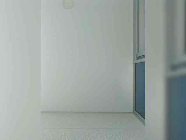 RevySadashiTrue webcam