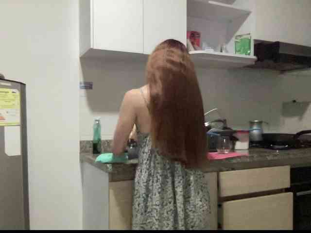 RevySadashiTrue webcam