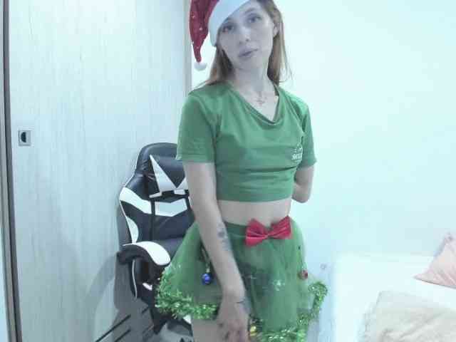 RevySadashiTrue webcam