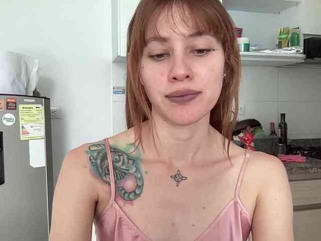 RevySadashiTrue webcam