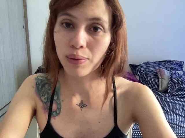 RevySadashiTrue webcam