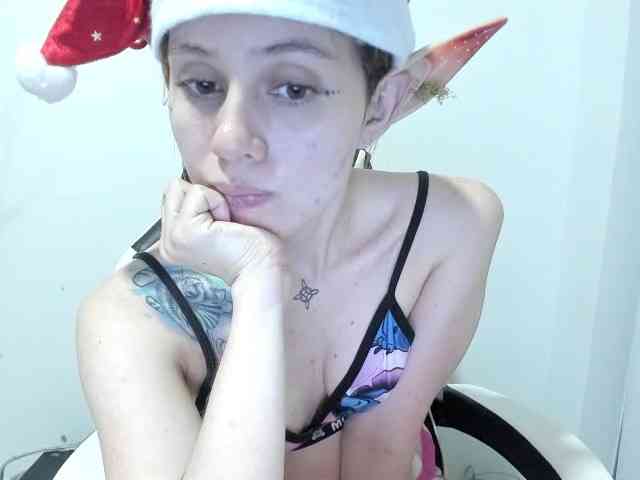 RevySadashiTrue RevySadashiTrue