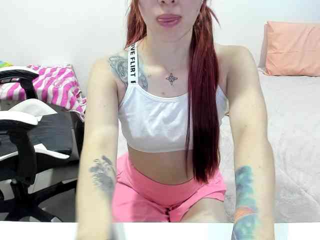 RevySadashiTrue webcam