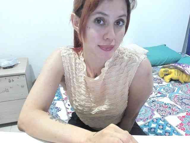 RevySadashiTrue webcam