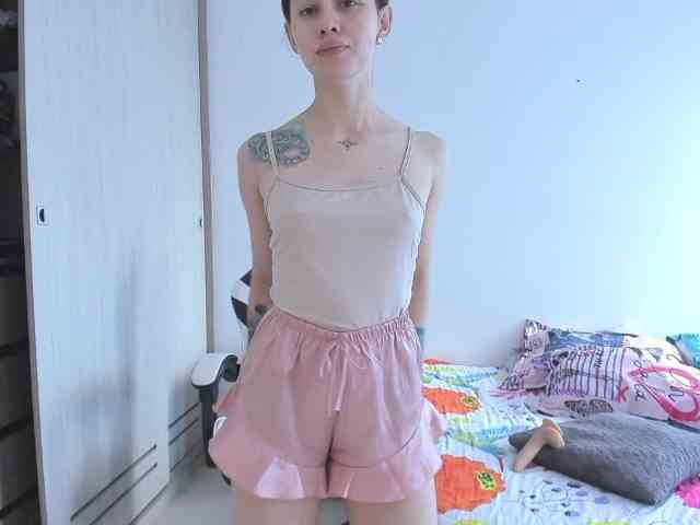 RevySadashiTrue RevySadashiTrue