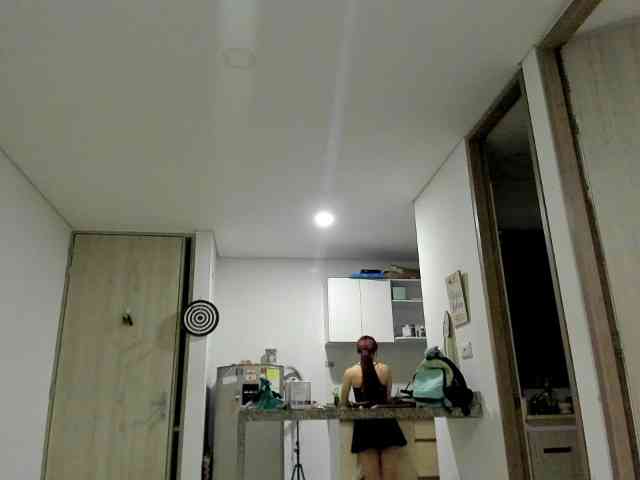 RevySadashiTrue RevySadashiTrue