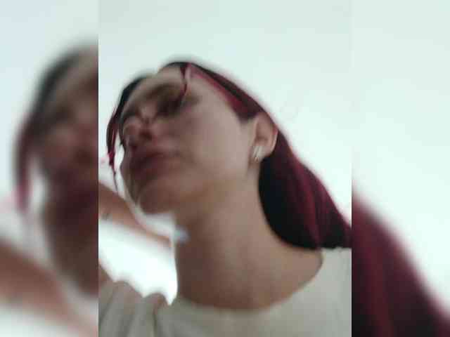 RevySadashiTrue webcam