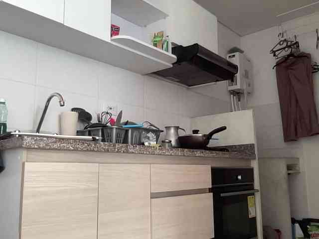 RevySadashiTrue RevySadashiTrue