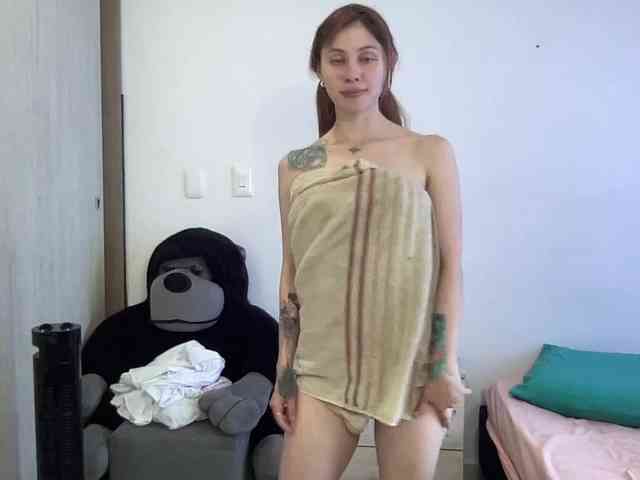 RevySadashiTrue RevySadashiTrue