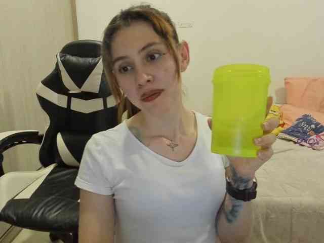 RevySadashiTrue RevySadashiTrue