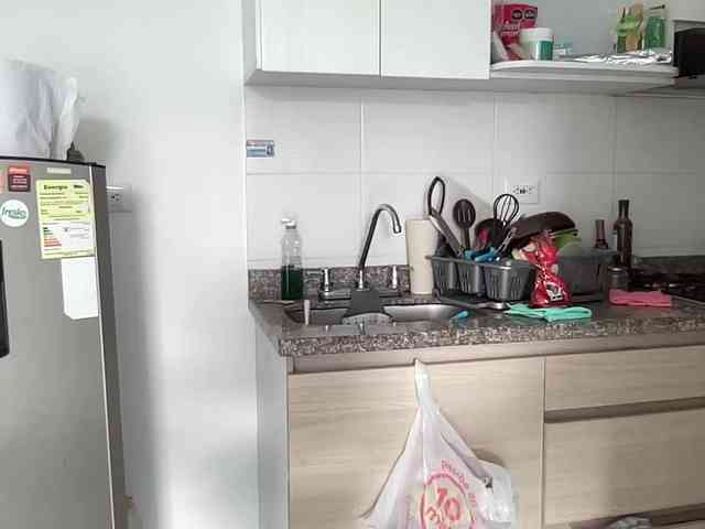 RevySadashiTrue webcam